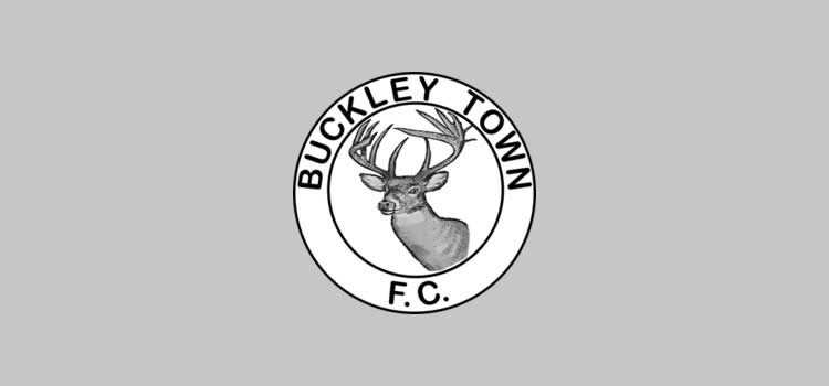 Buckley Town FC