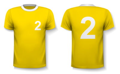 step 2 football league
