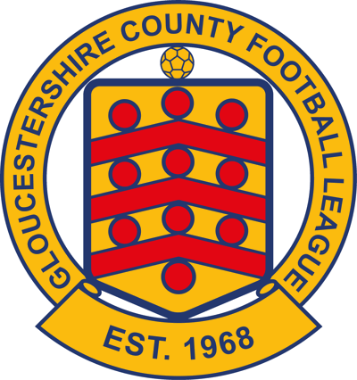 gloucestershire county football league